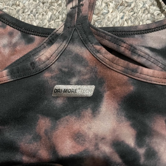 Sports bra size S - Picture 3 of 4